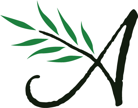 Amplus Family Chiropractic - Amplus Family Chiropractic (500x500)