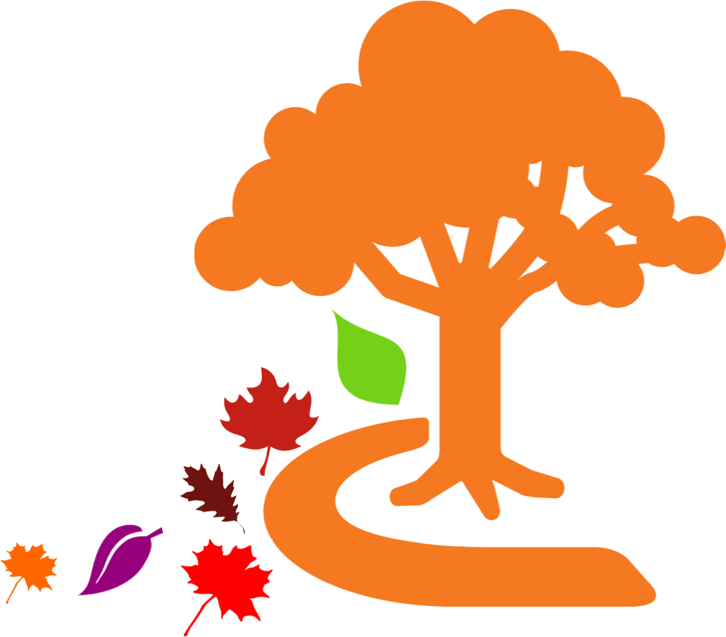 Earn Points By Doing Cardio Exercises, Strength Training, - Jpeg (1031x904)