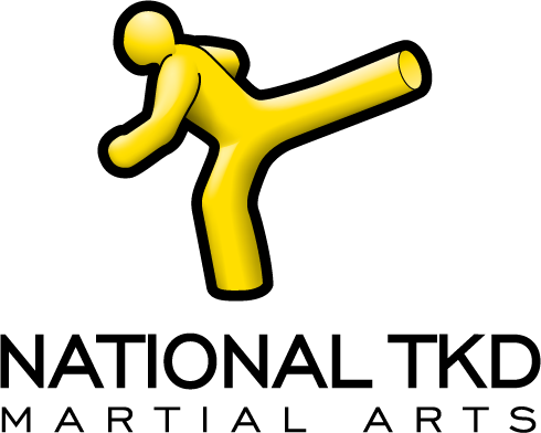 A Family That Kicks Together, Sticks Together - One Person Can T Make A Difference (490x392)