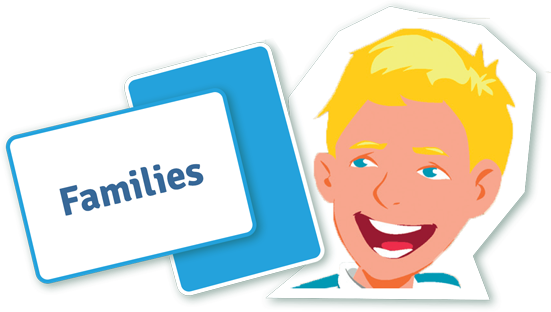 Games Wm-families - Mathematics (551x312)