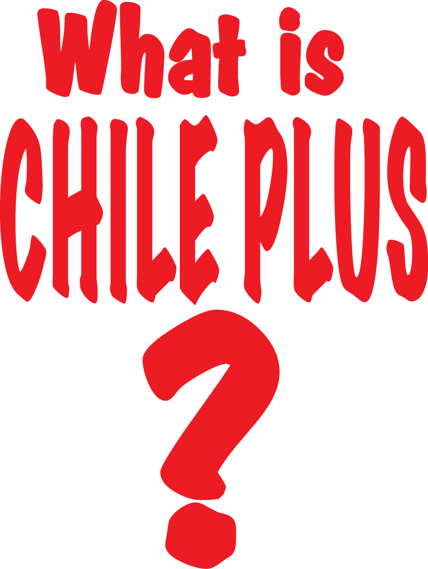 Eating And Exercise Plus Is A Multi Component Nutrition - University Of New Mexico (869x1156)