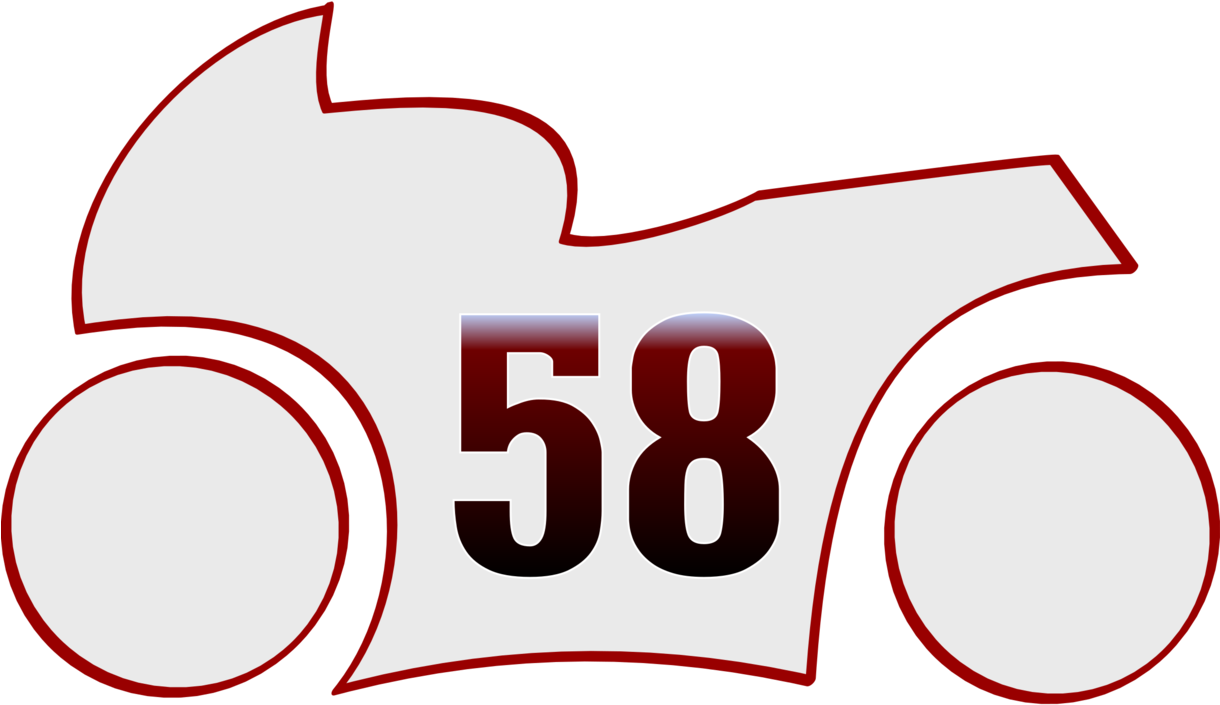 All Photo Png Clipart - Motorcycle (1219x750)