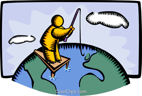 Marketing Clipart Clip Art - Marketing Research (480x324)