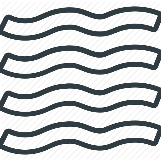 Water Clipart Computer Icons Water Clip Art - Water (512x512)