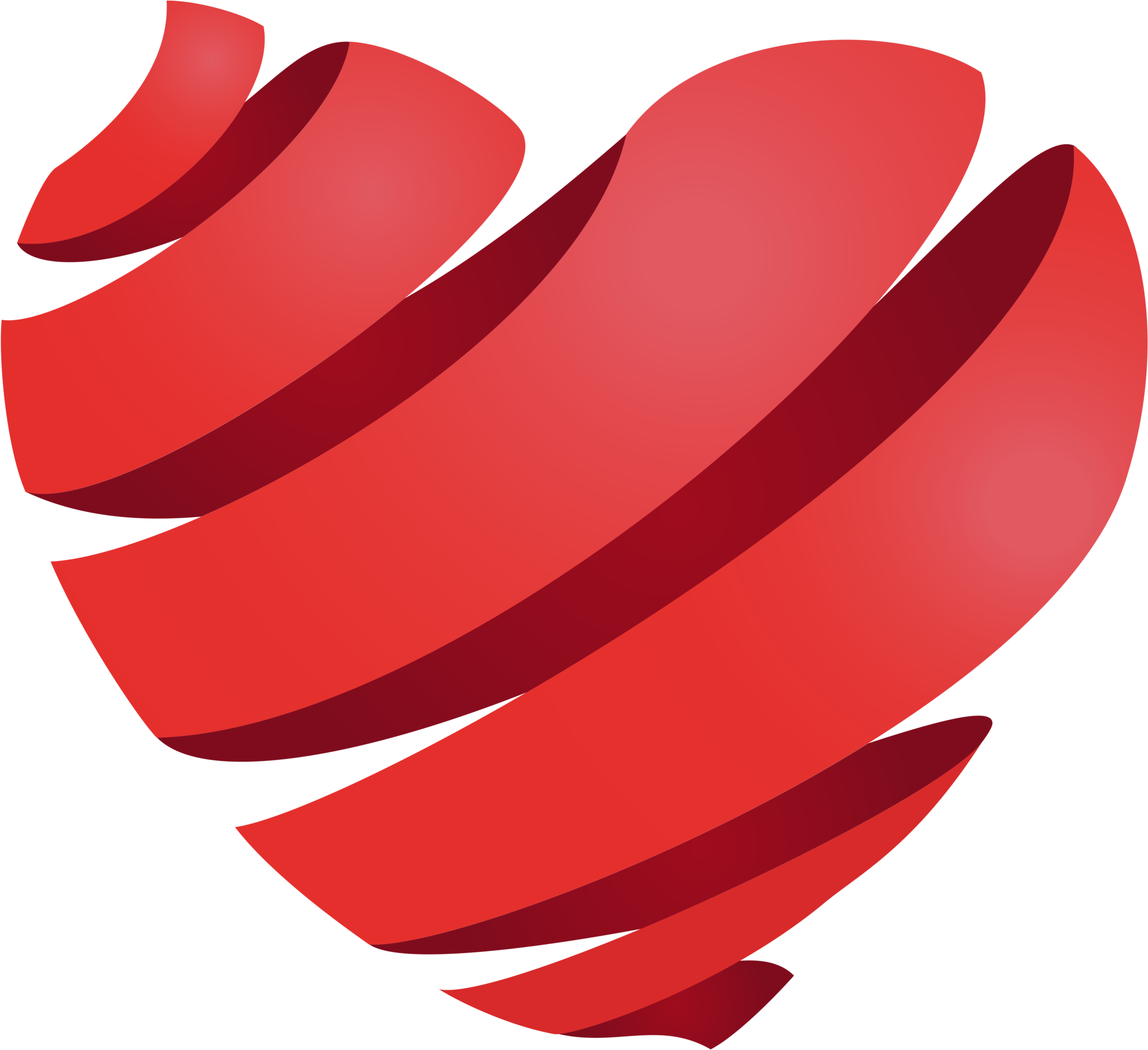 I Love Baseball Clip Art - Love Heart (2000x1854)