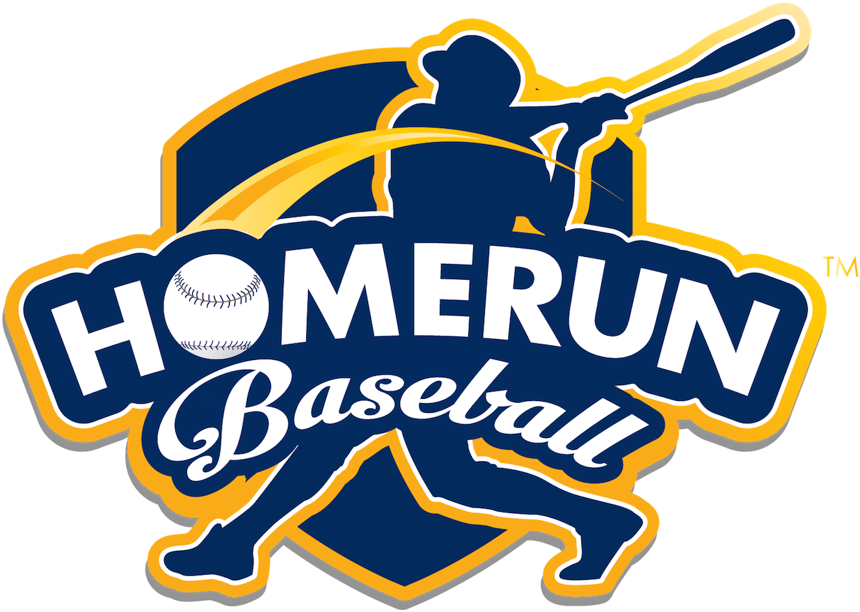 Graphic Stock Baseball Clip Home Run - Home Run Baseball (1297x1043)