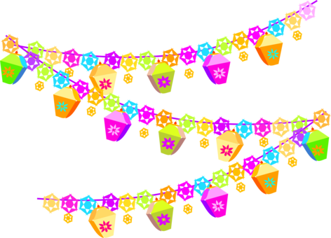 Clip Art Christmas Christmas Decoration Christmas Ornament - Decorations Clipart (472x340)