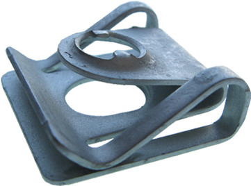 Clip Art Download For Engine Protection - Volkswagen Group (412x412)