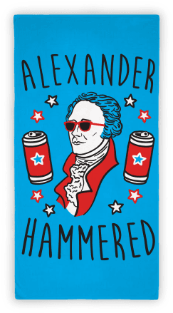 Bald Eagle - Cartoon (484x484)