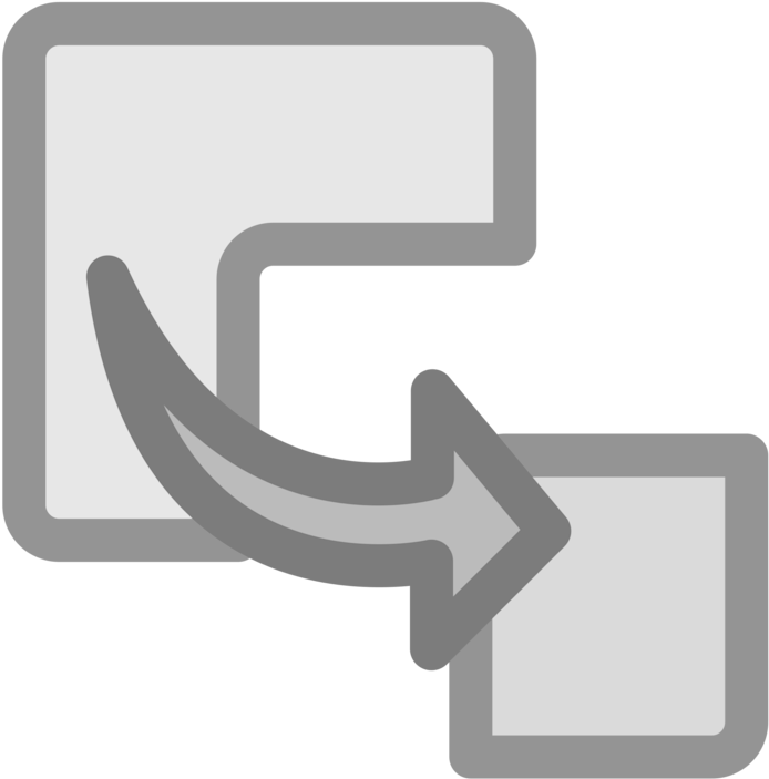 Computer Icons Download Avdrag Theme Graphical User - Computer Icons Download Avdrag Theme Graphical User (750x750)