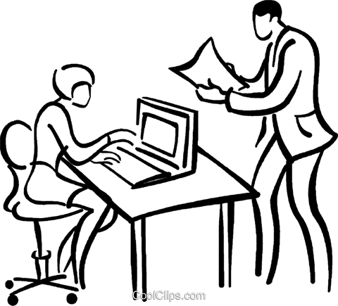 Royalty Free Vector Clip Art Illustration - Clip Art (480x435)