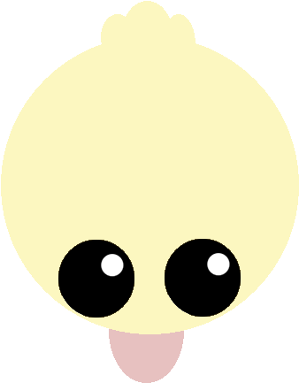 Artisticbaby Duck - Tire Thumper (500x500)