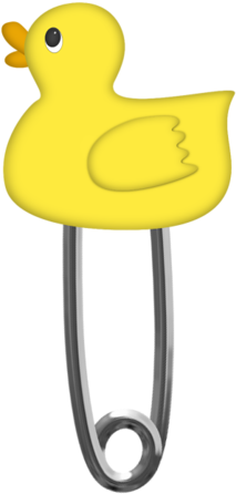 Oh Baby Element - Infant (326x500)