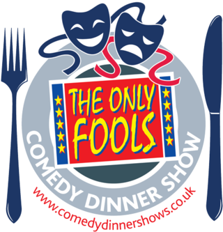 Theatre Masks Square Car Magnet 3" X 3" (566x348)