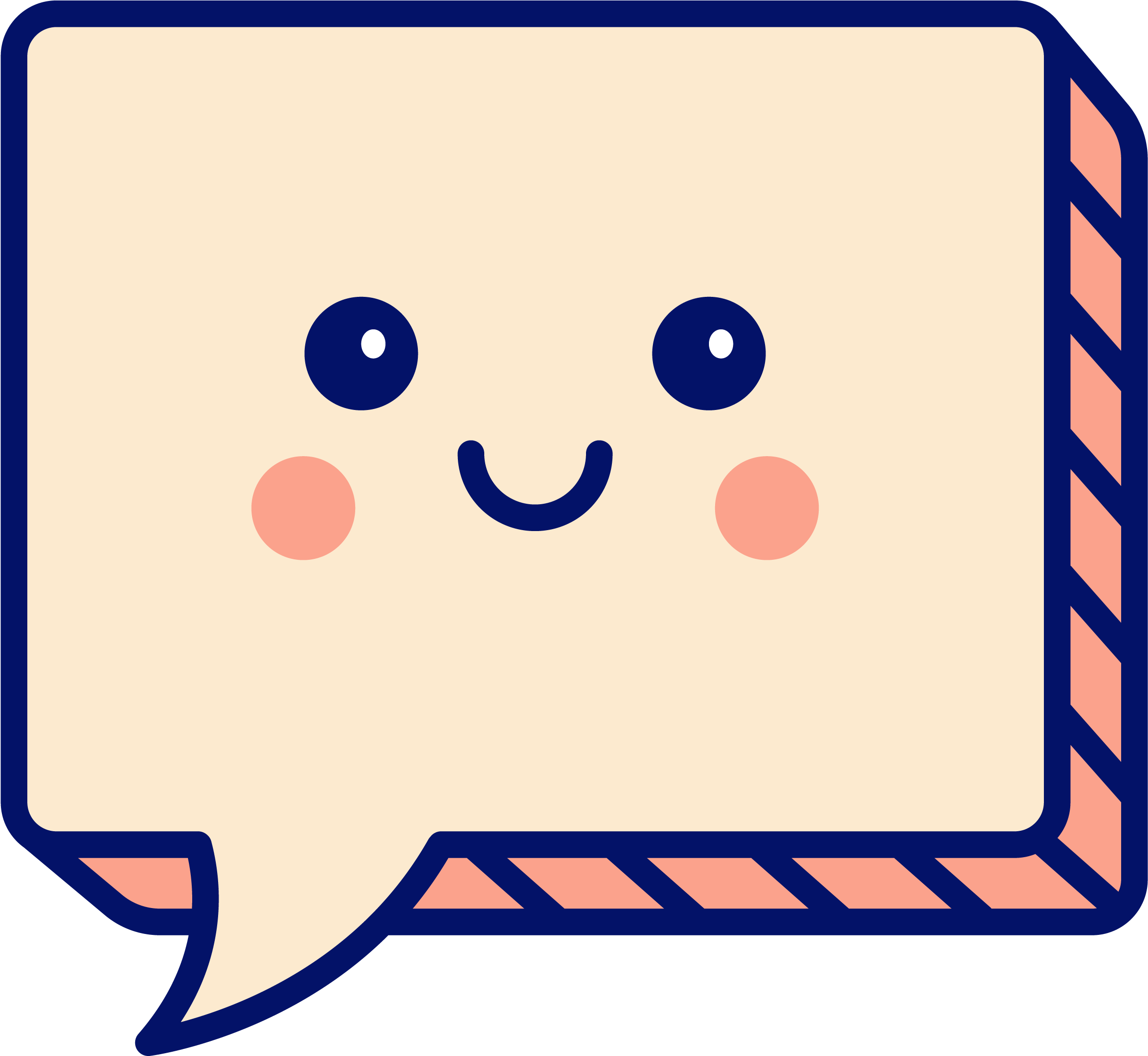 Is This A Common Fear Among Leaders I Want To Build - Soft Skill (2500x2334)