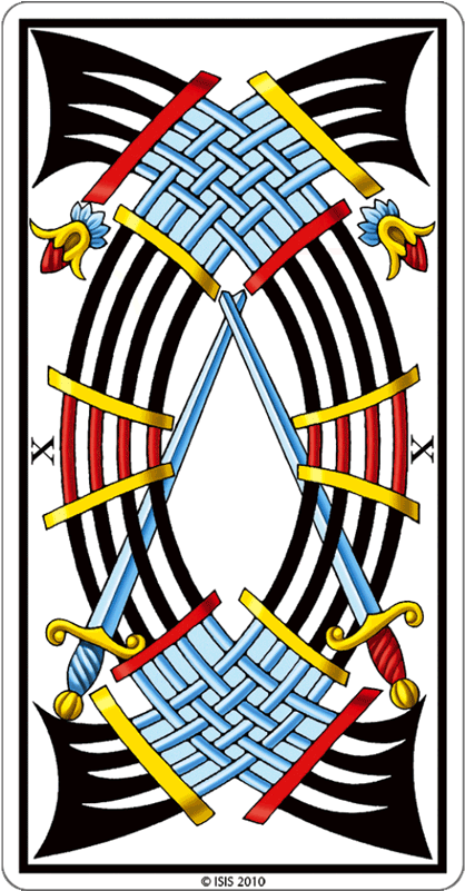 Layout Layout Layout Layout - Tarot (600x800)