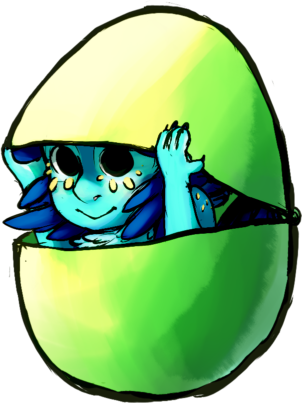 No Egg Steven Universe Lapis Lazuli Lapis Su Lapis - Cartoon (834x865)