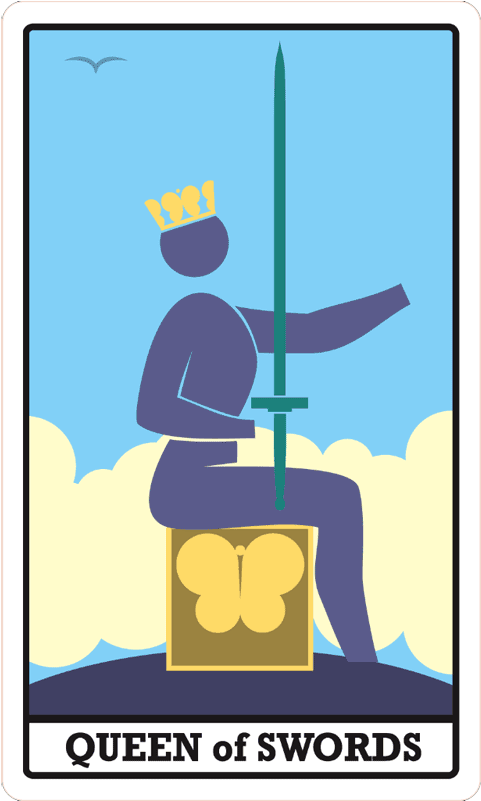 Layout Layout Layout Layout Layout Layout Layout Layout - Crown Clipart (600x800)