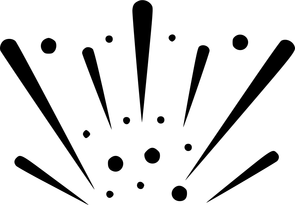 Fireworks Comments - Icon (980x680)