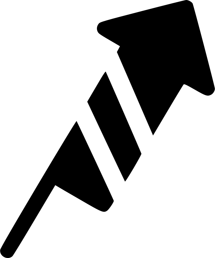 Fireworks Comments - Icon (814x980)