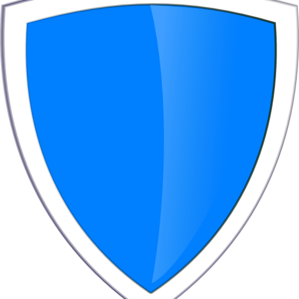 Free Shield Clipart Free Shield Clipart Shield Png - Free Shield Clipart Free Shield Clipart Shield Png (1024x1024)
