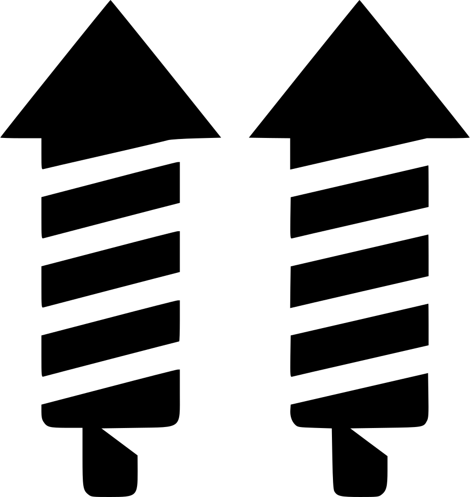 Fireworks Comments - Icon (926x980)