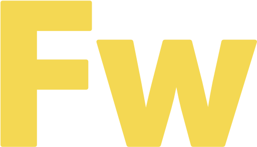 Adobe Fireworks Free Icon - Adobe Fireworks (512x512)