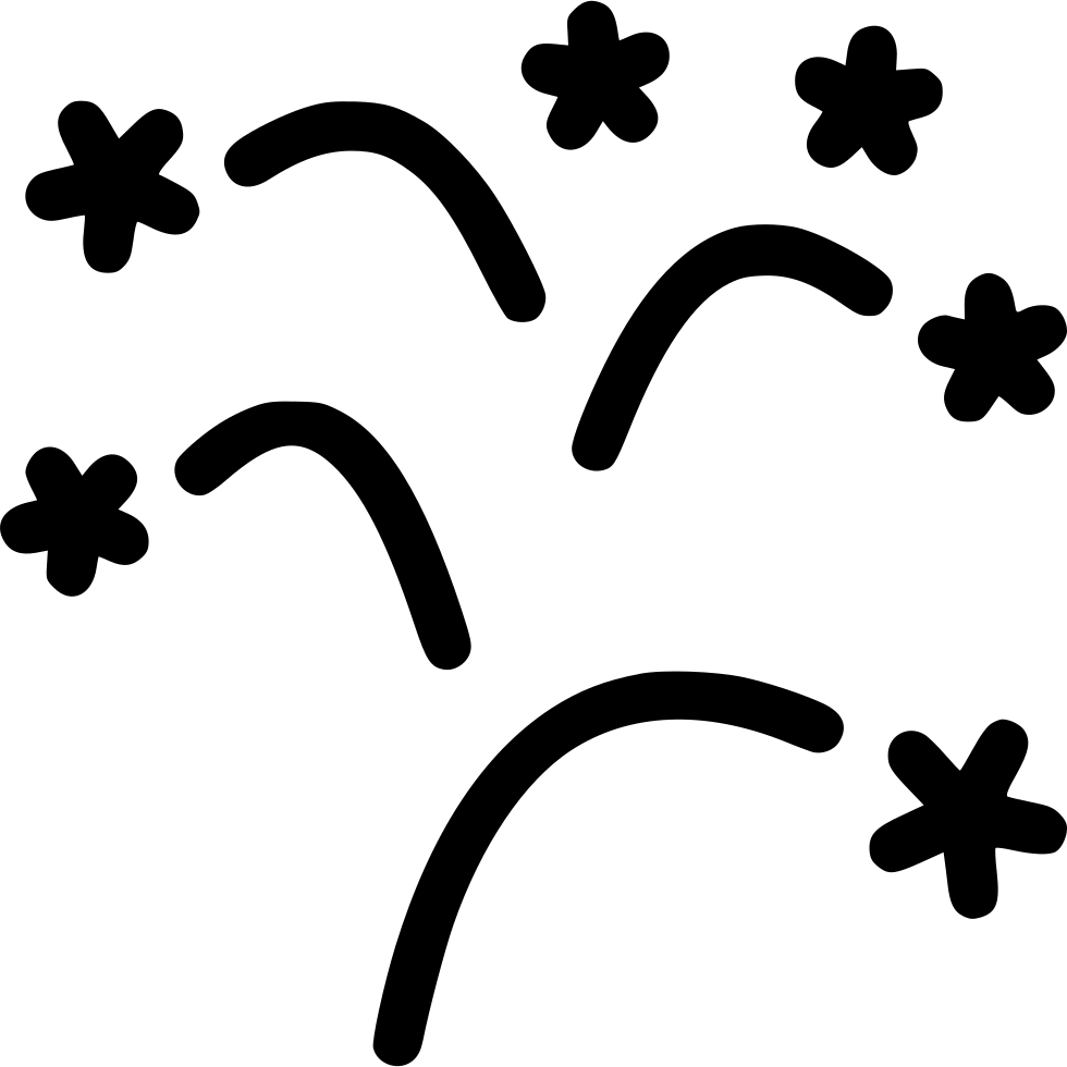 Fireworks Crackers Blast Celebrations Comments - Emergency Numbers Czech Republic (980x980)