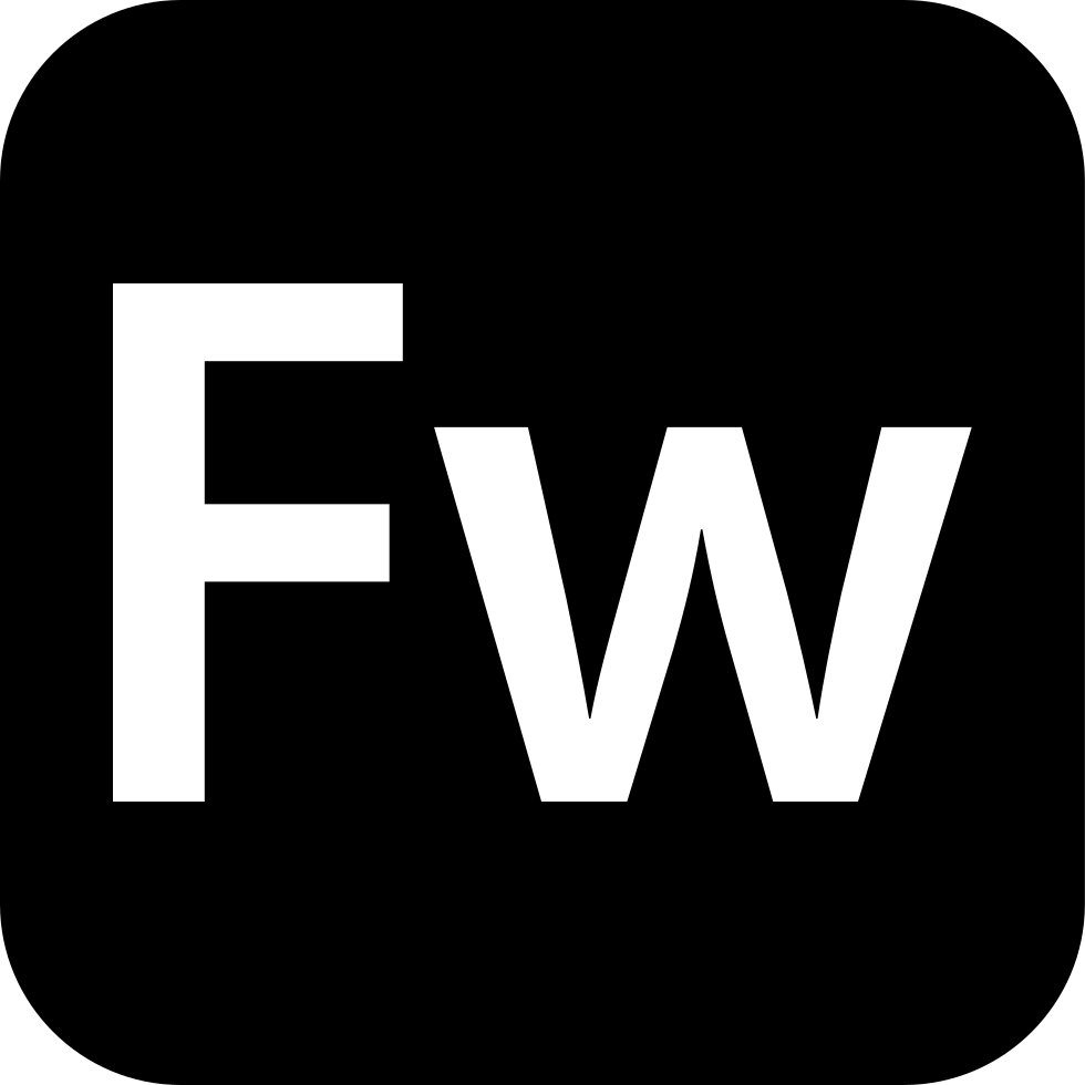 Adb Fireworks Comments - Icon (980x980)