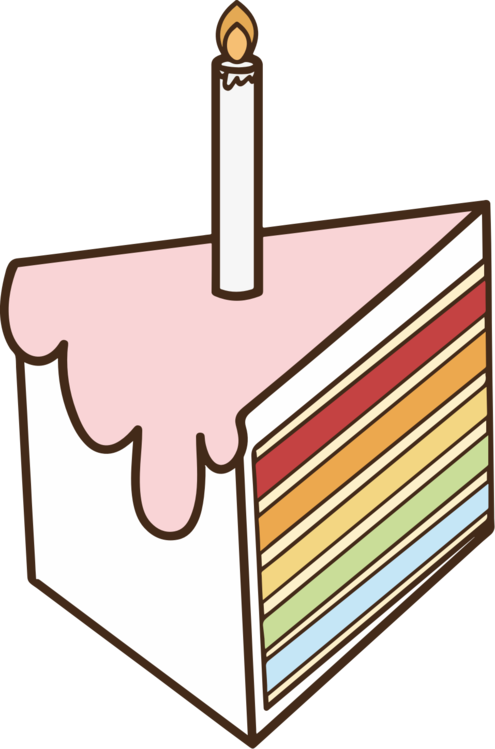 All Photo Png Clipart - Cake (495x749)
