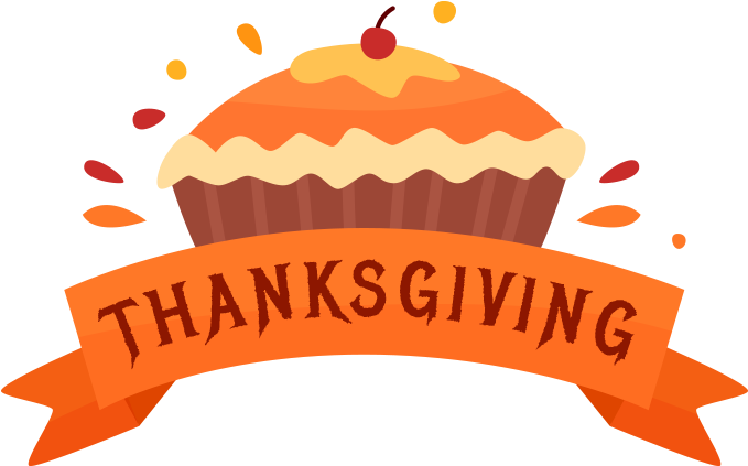 Bellini's Thanksgiving Pick Up Package Meal - Mermaid Illustration Cute (700x499)