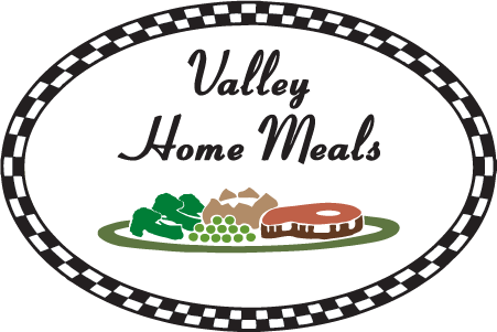 Home Valley Home Meals Comox Vallehy - Valley Home Meals (451x301)