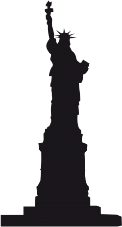 266 11 - Statue Of Liberty (280x481)