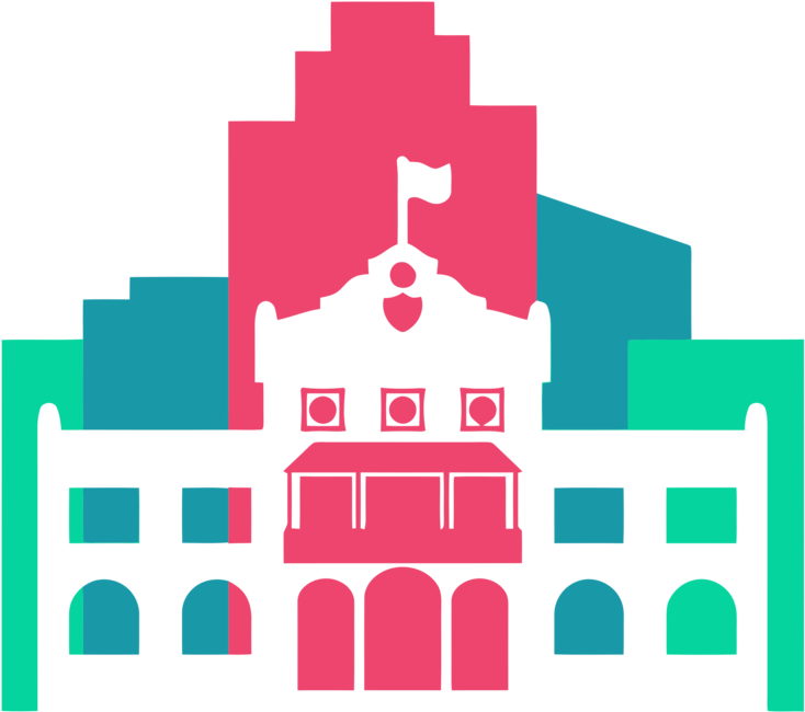 All Photo Png Clipart - Jujuy Png (849x750)