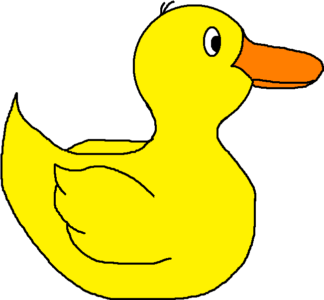 Codes For Insertion - Clip Art (677x620)