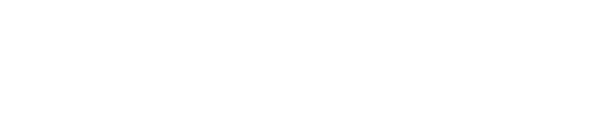 The International Electronics Giant Sells Thousands - The International Electronics Giant Sells Thousands (1203x268)