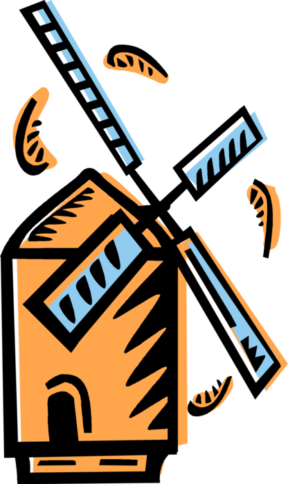 Clip Art Clipart Statue Of Liberty Arc De Triomphe - Clip Art Clipart Statue Of Liberty Arc De Triomphe (416x700)