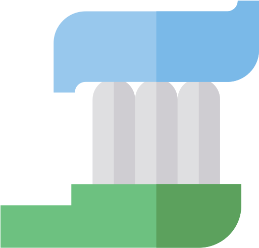 Toothpaste Toothbrush Png File - Toothbrush (512x512)