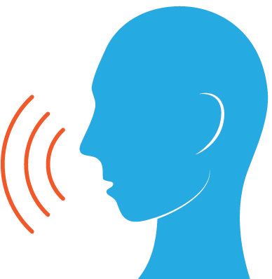 Auralrehab Speaking Rec - Aural (727x409)