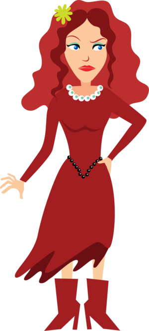 Ellie Farmer - Illustration (300x667)