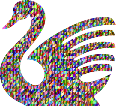 Computer Icons Cygnini Thank God Notebook/journal/diary - Thank God Notebook/journal/diary (373x340)