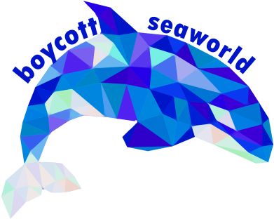 Whale#anti Captivity#captivity Kills#tilikum#free Tilly#orca - T-shirt (400x334)