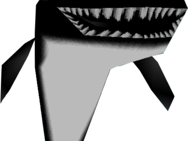 Killer Whale Clipart Real Whale - Crash Bandicoot (640x480)
