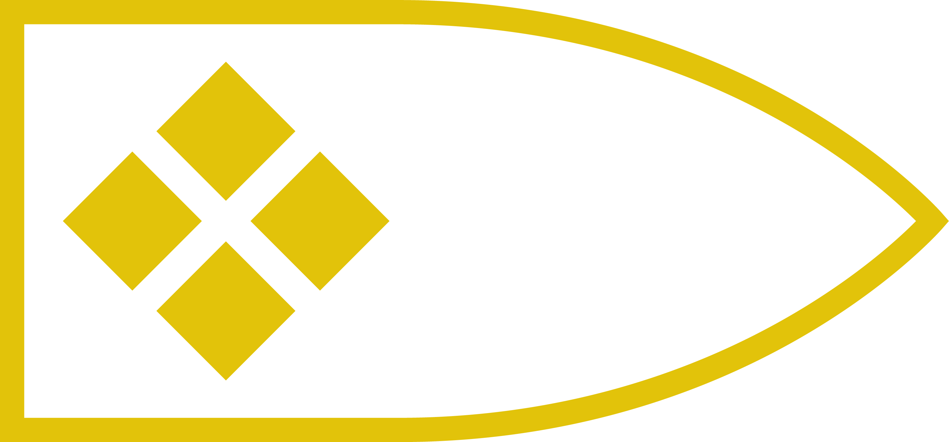 Represent A Very Much Christian Kind Of Music, This - Library (3152x1467)