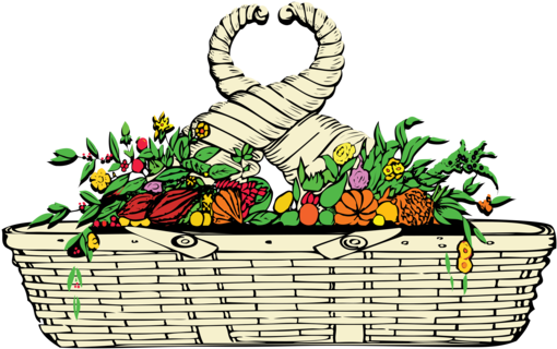 Computer Icons Cornucopia Coat Of Arms Of Venezuela - Venezuela Coat Of Arms.png Square Sticker 3" X 3" (514x340)