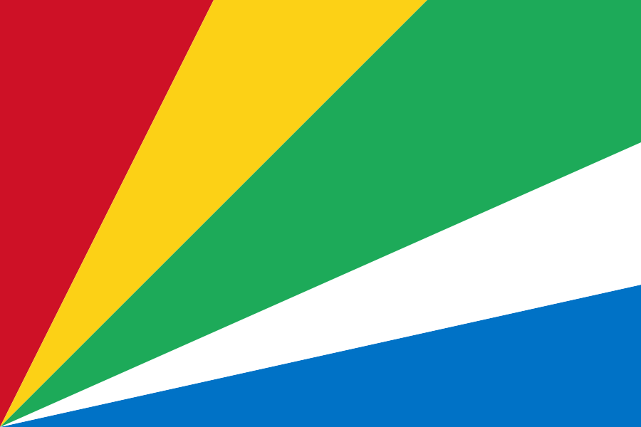 More Like Flag Of The Taiwan People's Republic By - Flag Of Guinea (900x600)