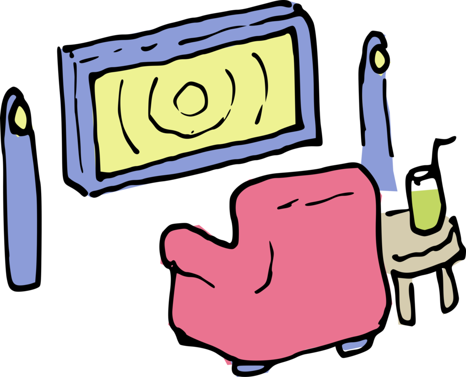 All Photo Png Clipart - Entertainment (927x750)