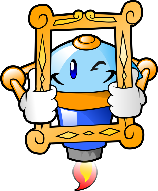 All Photo Png Clipart - Clip Art (619x750)