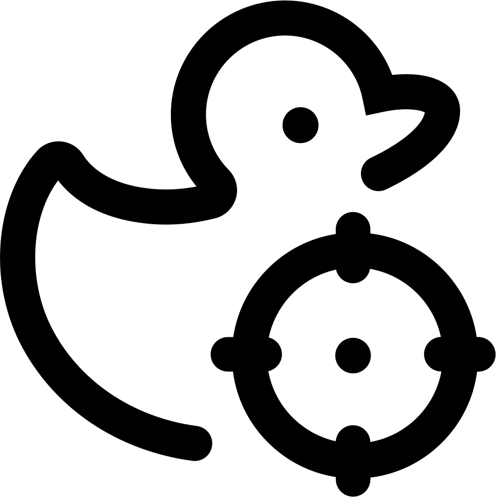 Theme Park Comments - Icon (981x984)