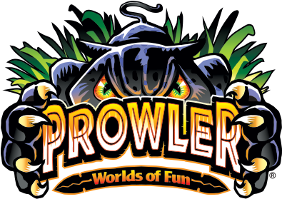 Worlds Of Fun Carousel Prowler - Prowler At Worlds Of Fun (410x310)